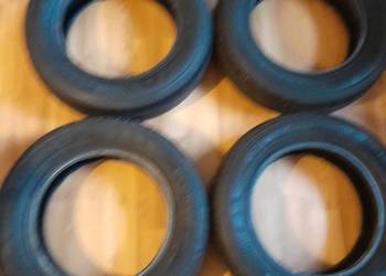 Opony letnie185/65 R15 88H