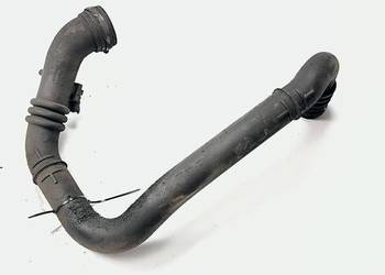 PRZEWÓD RURA DOLOT NISSAN INTERSTAR MASTER II