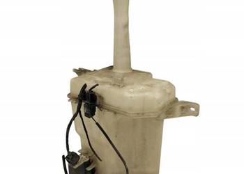 ZBIORNICZEK SPRYSKIWACZY LIFT 98610-1H101 Kia Cee'd I (2006-2012)