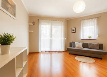 Do sprzedaży mieszkanie 50m2 2 pokojowe Kraków