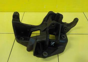 FORD TRANSIT MK6 2.3 B 02r 145KM E5FA lapa wspornik silnika 94WF10K019AH