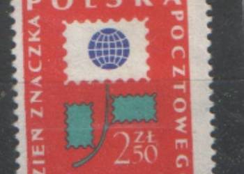 Zn. Fi 982 ** 1959