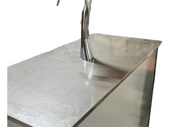 Rollbar nalewak do piwa