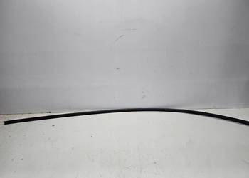 LISTWA KAROSERYJNA MAT PRAWA AUDI A3 8V SPORTBACK 8V4853704B