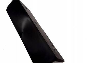 VOLVO S60 lewa kierownica powietrza 30796086 OE