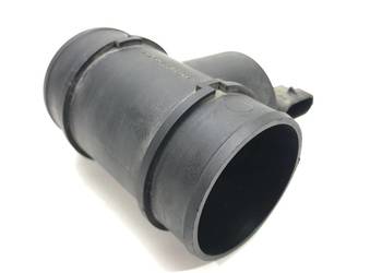 PRZEPŁYWOMIERZ OPEL ZAFIRA B 1.6 105KM 05-19 CZUJNIK POWIETRZA, DOLOTU