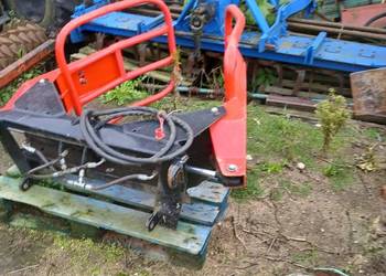widly do palet jcb 525 58 jcb 526 530 szypa chwytak bel  szufla krokodyl