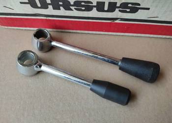 Ursus 902, 904, 912, 914, 1224, 1222,  ORYGINAŁ