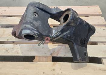 Suport przedni Massey Ferguson 5470 6455 6470 6460