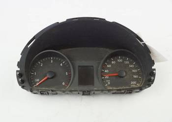 A9069006402 CRAFTER 906 LICZNIK ZEGAR