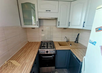 Oferta sprzedaży mieszkania Wodzisław Śląski 55m2 3 pokoje