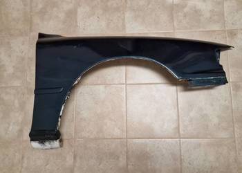 Błotnik prawy przód Toyota Camry XV10 1992-1996