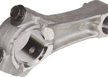 Korbowód 13200Z1V600