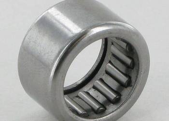 Łożysko igiełkowe SA13921