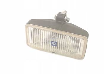 LAMPA PRZECIWMGIELNA IVECO 190 TURBOSTAR NOWA ORYGINALNA 98434335