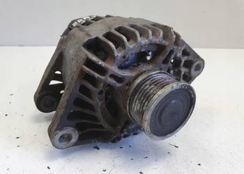 ALTERNATOR Fiat Bravo II 1.9 JTD _ 90A 51859058 denso Alternator