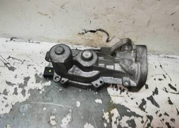 Zawór EGR Opel Mokka 1.7 CDTI 55581958