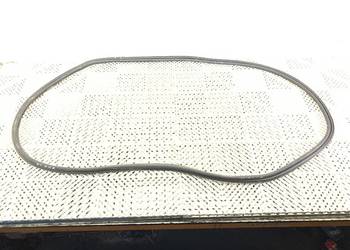 USZCZELKA KLAPY BAGAŻNIKA BMW G21 Kombi 7453389