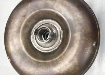 Mercedes-Benz W115 W123 Przekładnia hydrokinetyczna 1152501702
