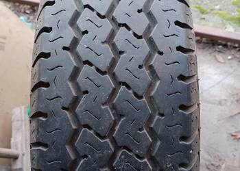 Hankook Familia 185R14 cali Hankook Familia 185R14 cali