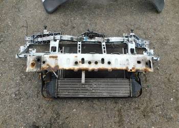 kuga I FL LIFT pas przedni nr A40161 WYSYŁKA