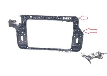 KIA SPORTAGE III 2010-2015 SŁOWACJA PAS PRZÓD PRZEDNI WZMOCNIENIE CZOŁOWE… KIA SPORTAGE III 2010-2015 SŁOWACJA PAS PRZÓD PRZEDNI WZMOCNIENIE CZOŁOWE…