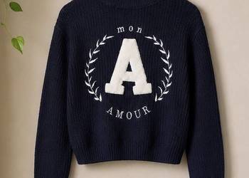 Sweter