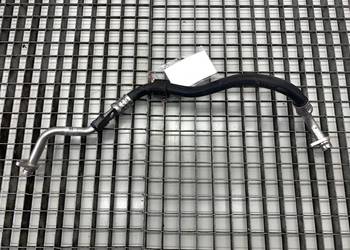 RURKA KLIMATYZACJI RENAULT CLIO V 924540461R 1.6 94KM Hatchback