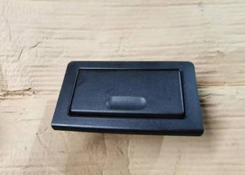 Popielniczka BMW e36