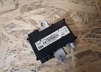 Wzmacniacz Anteny Chrysler 300M 04760303AC