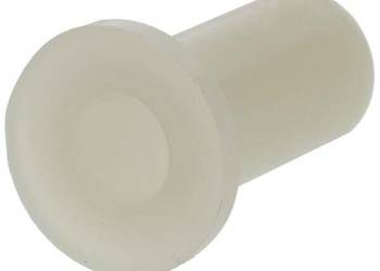 Suwak regulacyjny 16531Z1T000