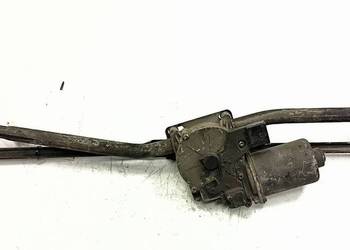 MECHANIZM WYCIERACZEK PRZÓD MERCEDES SPRINTER W906 404.955