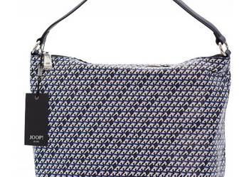 JOOP! JEANS TORBA TOREBKA SHOPPER SHOPPERKA A4
