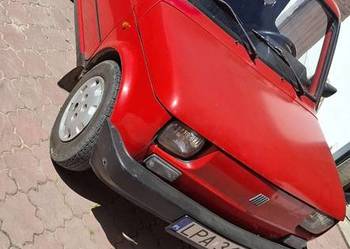 126 elx 75 tys oryginal 1995r.