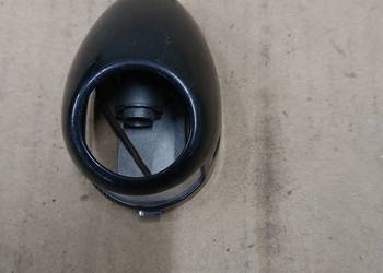 M72 URAL DNIEPR K750 IŻ49 IŻ 56 tylna lampa