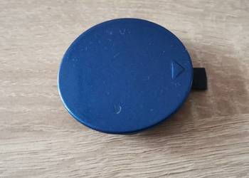 BMW 2 F22 F23 ZAŚLEPKA HAKA ZDERZAKA PRZÓD 51118055300