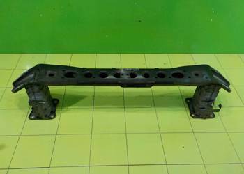 FORD GRAND C-MAX MK2 II 1.0 B 13r 5D belka zderzaka przod