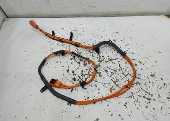 BMW G21 G20 330e kabel wiązka wysokiego napięcia oryg 2.0EH 9426353