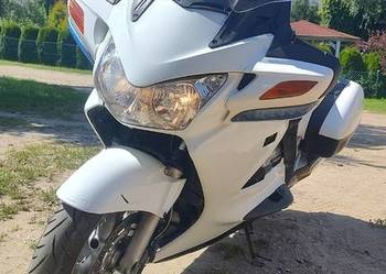 Honda ST1300 2007 ABS