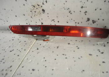 Audi Q5 Lampa w zderzak prawa tył 8R0.945.096