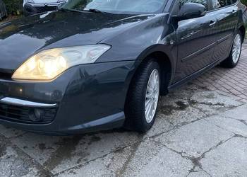 Renault Laguna 2.0 Dci stan BDB