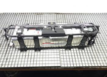 BATERIA HYBRYDA HYUNDAI TUCSON 37501-CZ000 1.6 180KM