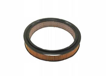 FILTR POWIETRZA FIAT REGATA, RITMO NOWY FIT PARTS 50030095 FILTR POWIETRZA FIAT REGATA, RITMO NOWY FIT PARTS 50030095