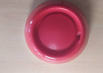 FDS221-R Sygnalizator akustyczny Siemens