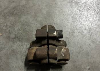 Łącznik kolumny kierowniczej MERCEDES SL R107 A1154600510