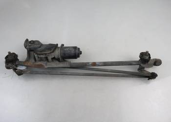 MECHANIZM WYCIERACZEK SUBARU LEGACY III 