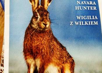 Czasopisma kolekcjonerskie Warszawa księgarnia Czasopisma kolekcjonerskie Warszawa księgarnia