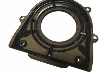 VOLVO V70 S80 simmering uszczelniacz walu OE 8694809