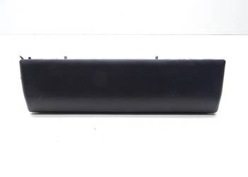 PODUSZKA KOLANOWA AIRBAG 3T2880841 SKODA SUPERB II LIFT