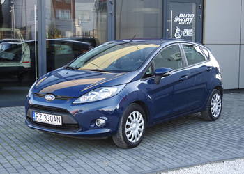 1.4 16V 97 KM INSTALACJA GAZOWA LPG BEZWYPADKOWY SPROWADZONY Z IT BEZ RDZY! 1.4 16V 97 KM INSTALACJA GAZOWA LPG BEZWYPADKOWY SPROWADZONY Z IT BEZ RDZY!